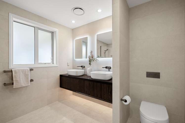 58 Glen Oaks Drive Northwood_22