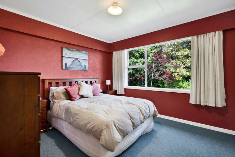 218 Henwood Road Paraite_13