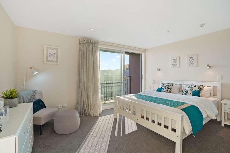 702/113 Worcester Street Christchurch Central_10