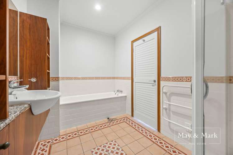 64/145 Quay Street Auckland Central_14