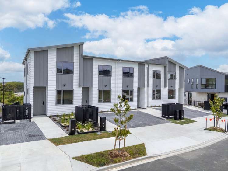 7 Tack Road Silverdale_22