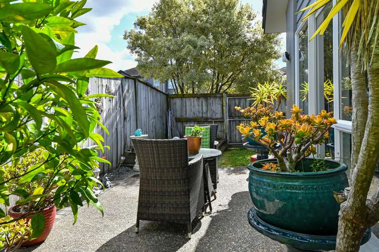 4 Glasson Avenue Flat Bush_16