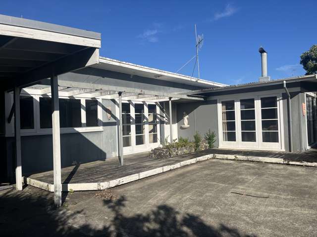 37 South Road Kaitaia_1