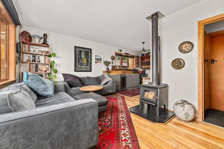 87 Kiwi Road Raumati Beach_26