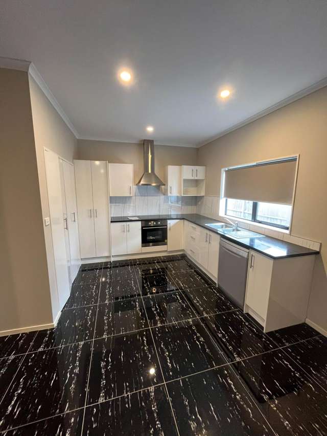 48B Hutton Street Otahuhu_1