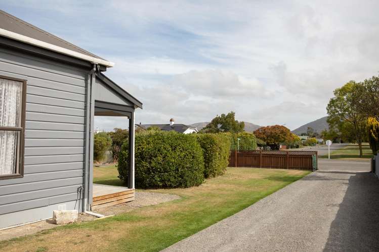 168 High Street Waimate_21