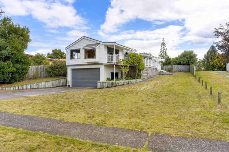 11 Pleasant Place Pauanui_28