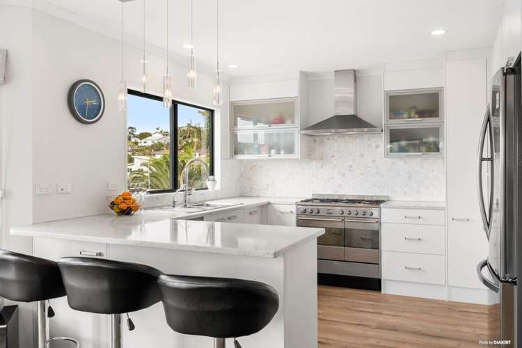 31 Roberta Crescent Orewa_5