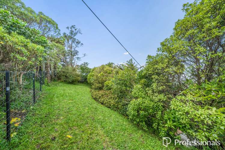 7 Titiro Moana Road Korokoro_20
