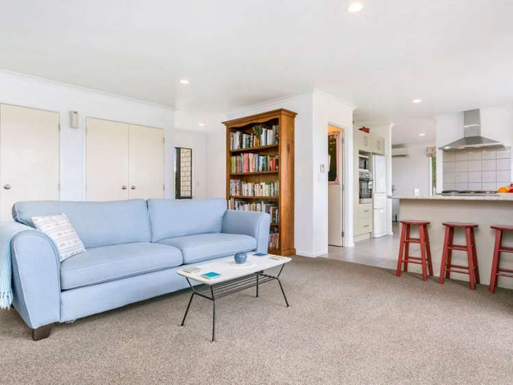 29a Saffron Street Cambridge_6