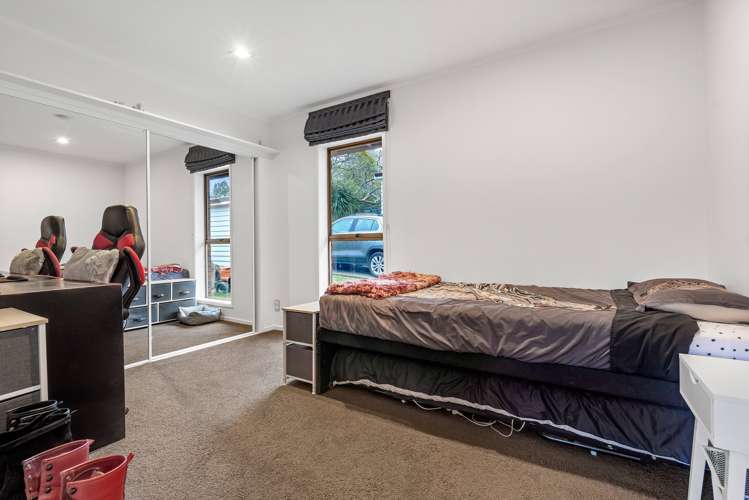 7 Kavanagh Place Opaheke_20