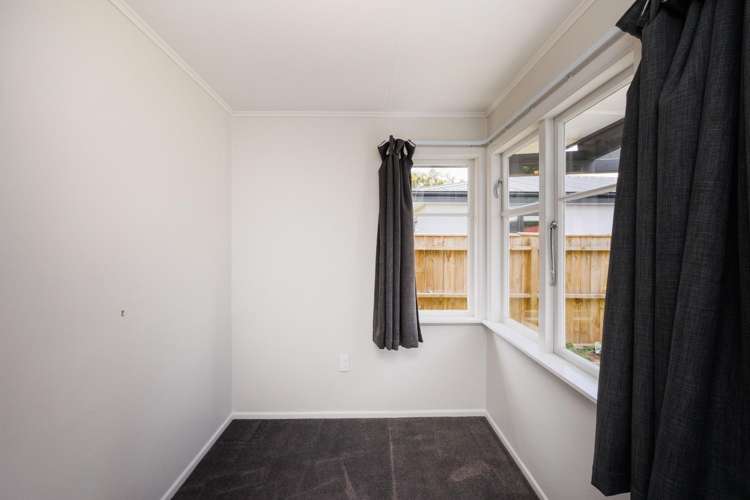 30a Leeds Street Milson_5