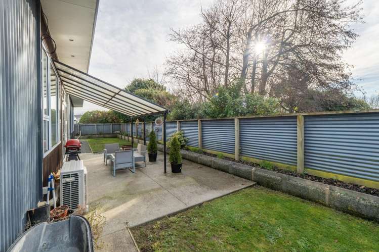 22 Beatty Street Strathern_8