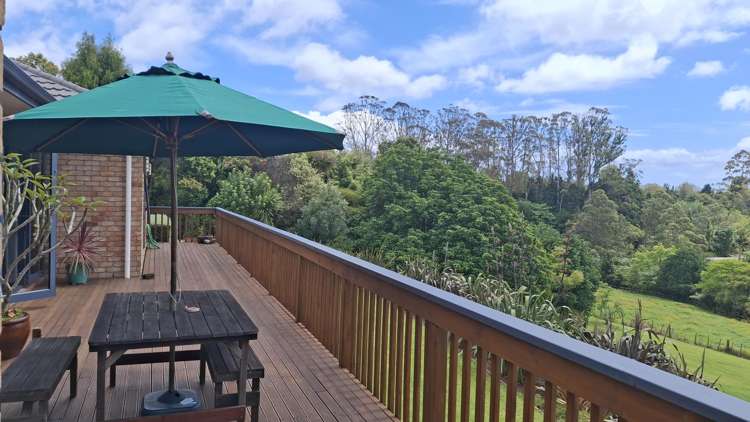 45c Maraenui Drive Kerikeri_36