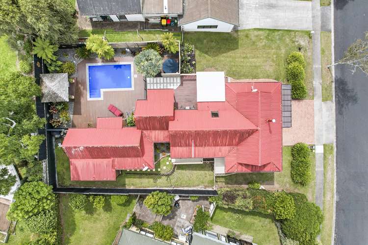 134 Delamare Road Pukete_28