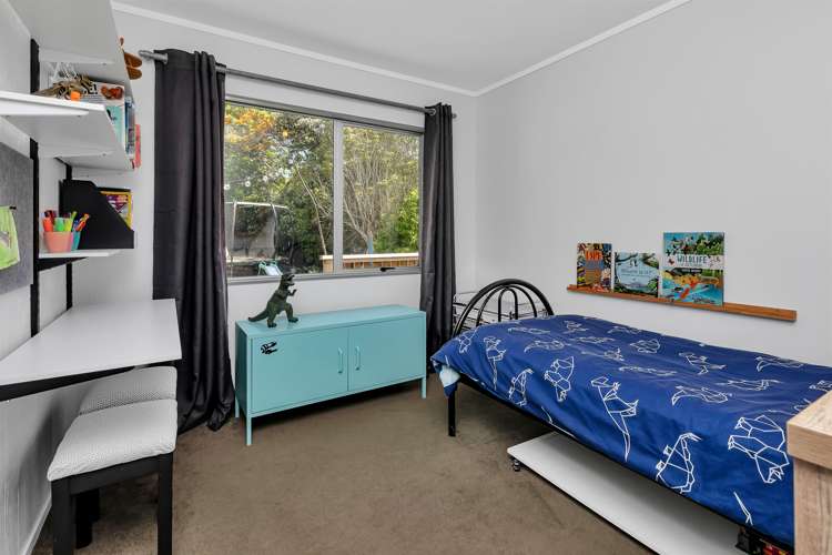 22 Toetoe Road Otaika_17