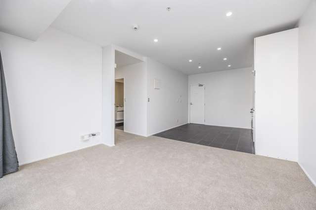 14XX/6 Lorne Street 10015_2