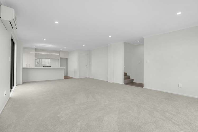 25b Boeing Way Newlands_4