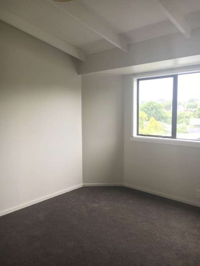 92a Mary Dreaver Street New Windsor_4