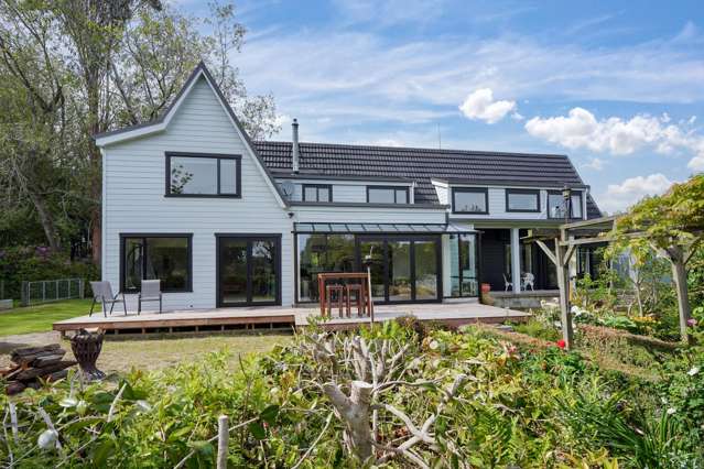 72 Millton Park Road Mill Road_1