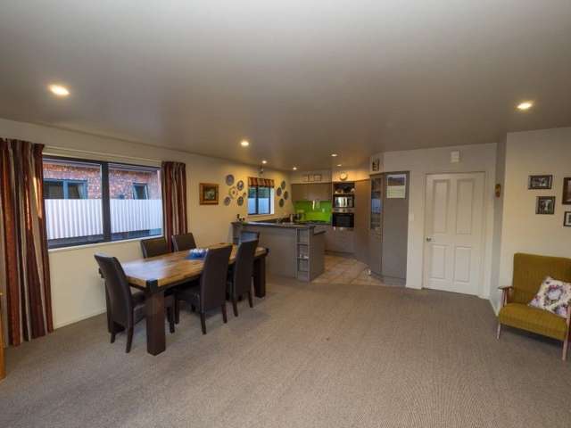 68 Nursery Drive Tinwald_2