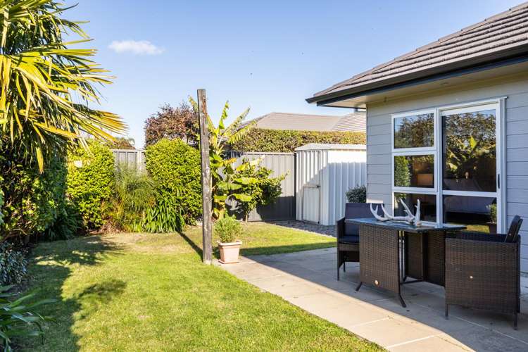 4 Aoraki Road Poraiti_22