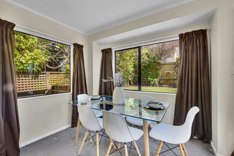 20 Newman Drive Enner Glynn_6