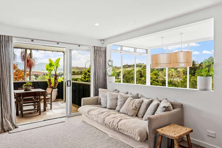 95 Woodcocks Road Warkworth_9