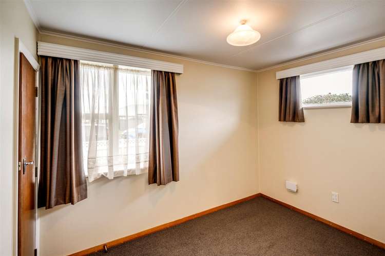 200 Lumsden Road Akina_10