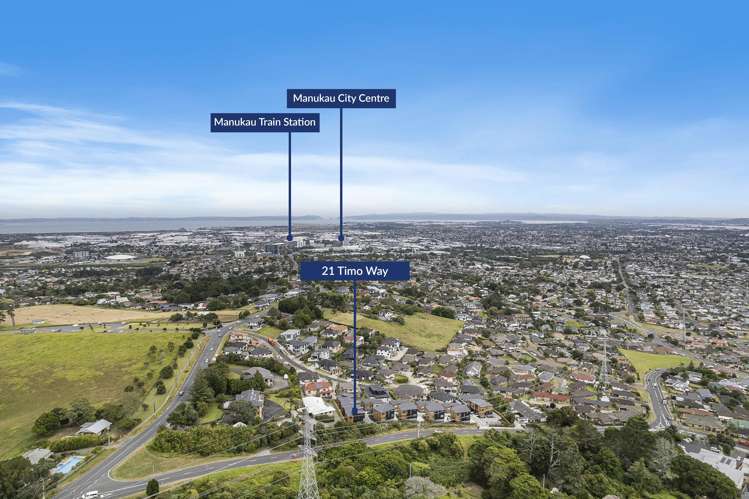 21 Timo Way Flat Bush_18