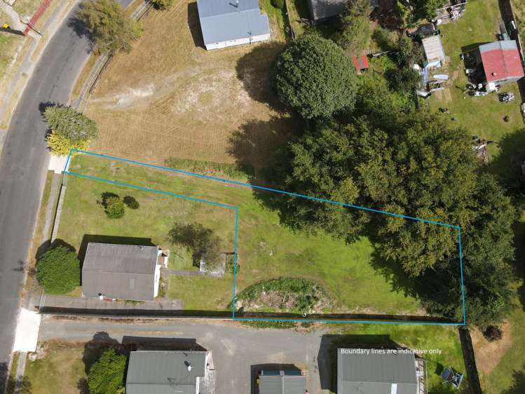 A/47 Cramond Street_0