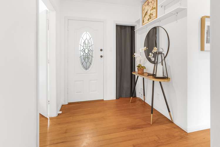 49 Graham Street Hamilton East_7