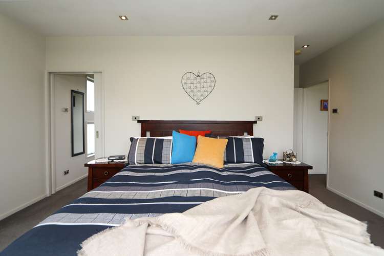 68 Wilcox Road Seaward Bush_10