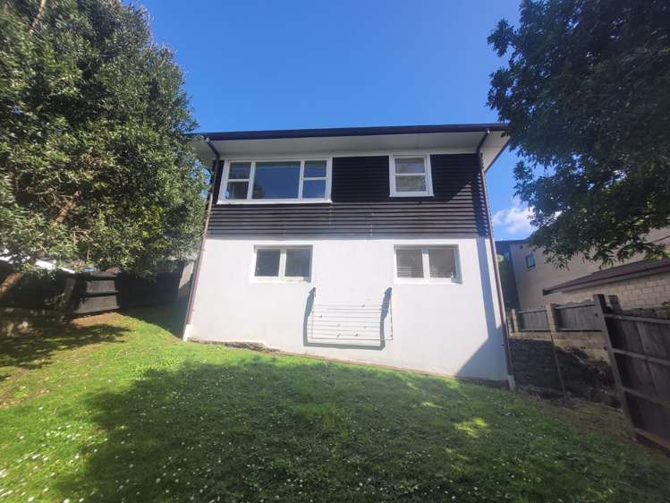 5E Athens Road 10051_17