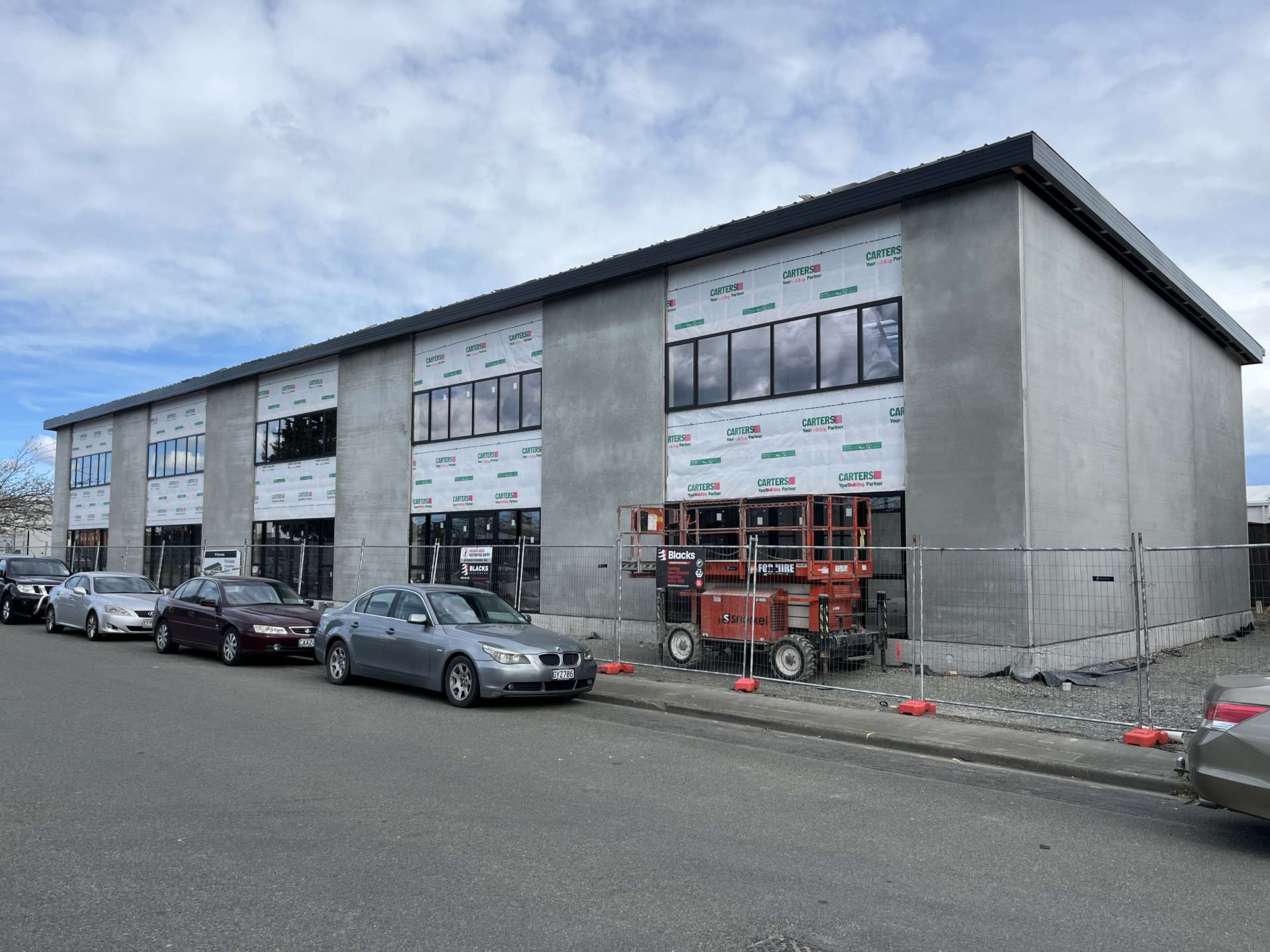 1-5/17 Michelle Road Wigram_0