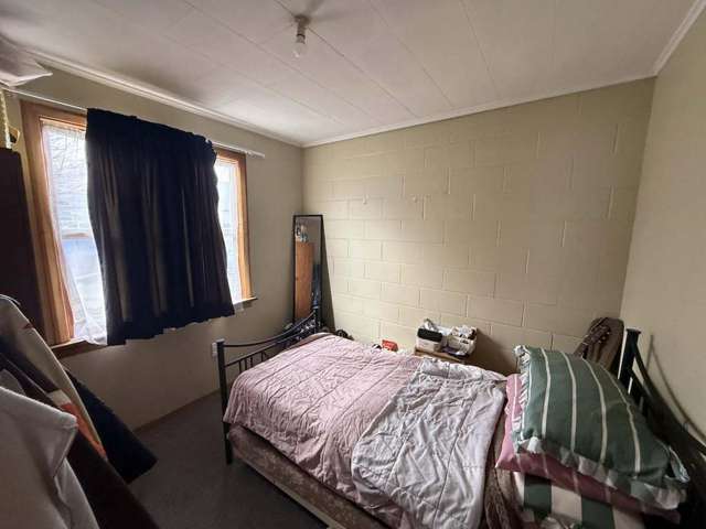 7 Clarendon Street North Dunedin_2