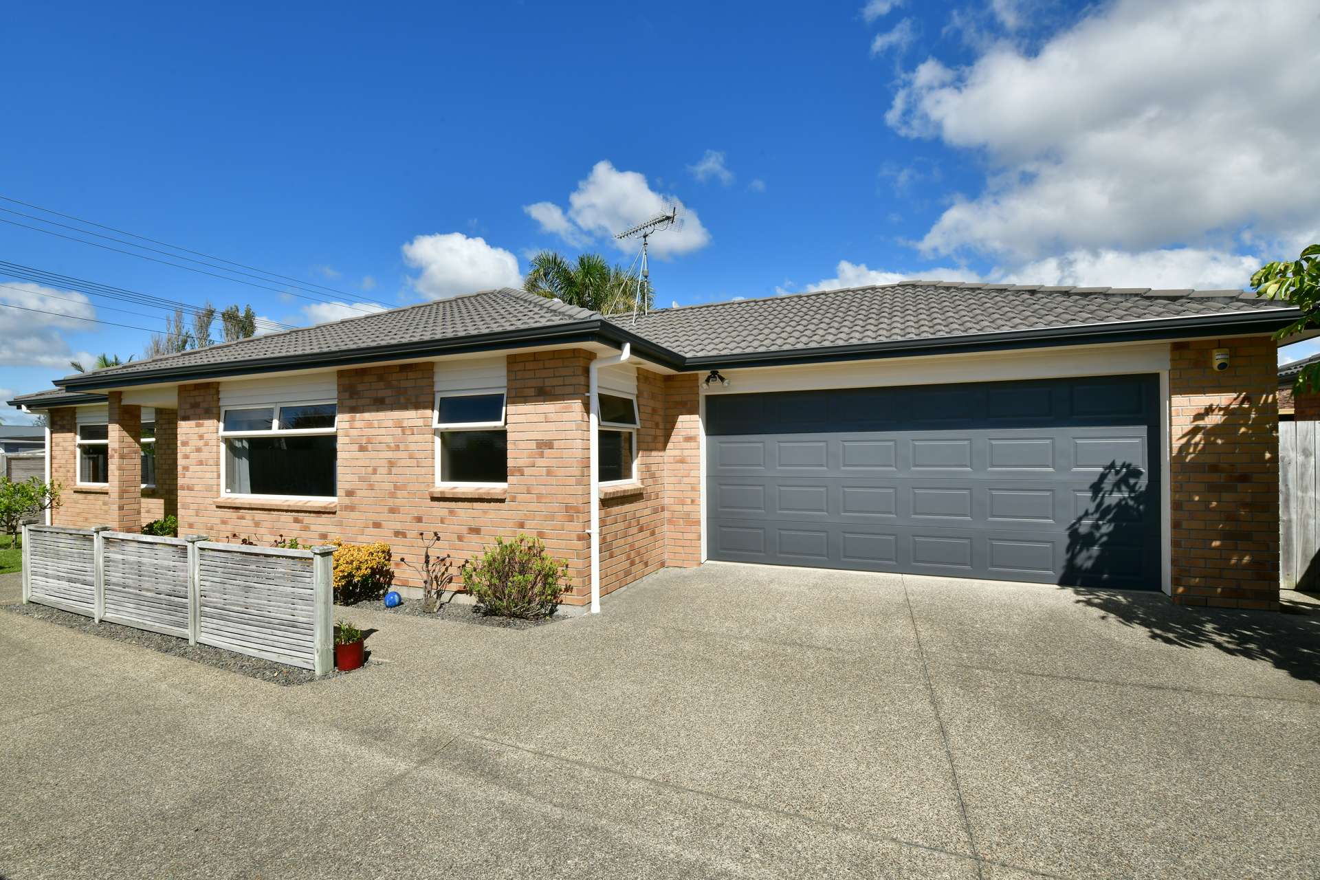 25 Pine Road Orewa_0