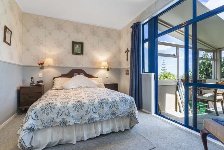 40 Mccahill Views Botany Downs_12