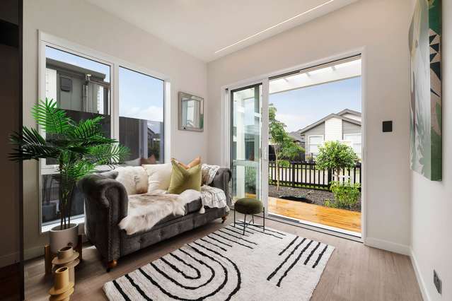 13 Rosetta Lane Milldale_2