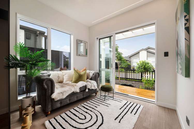 13 Rosetta Lane Milldale_1