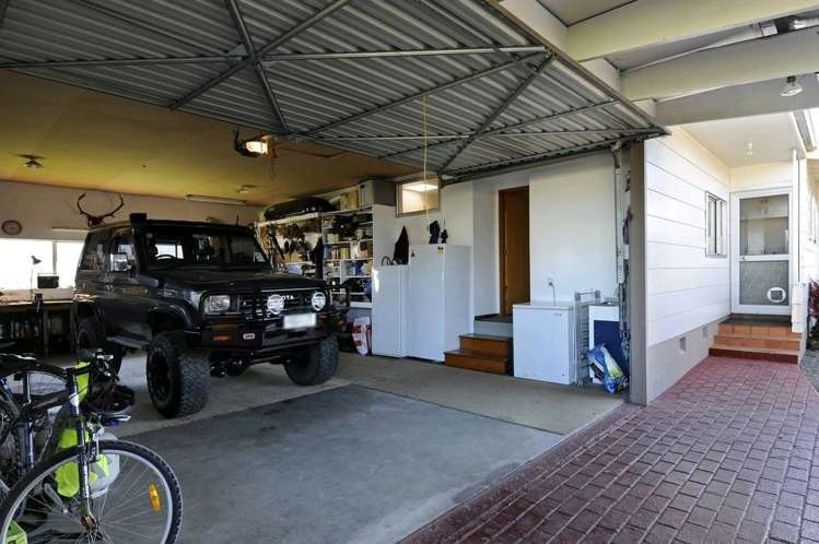 52c Atkins Street Motueka_11