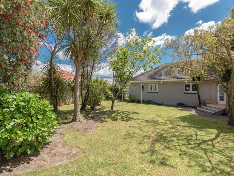 7 Storey Avenue Forest Lake_14