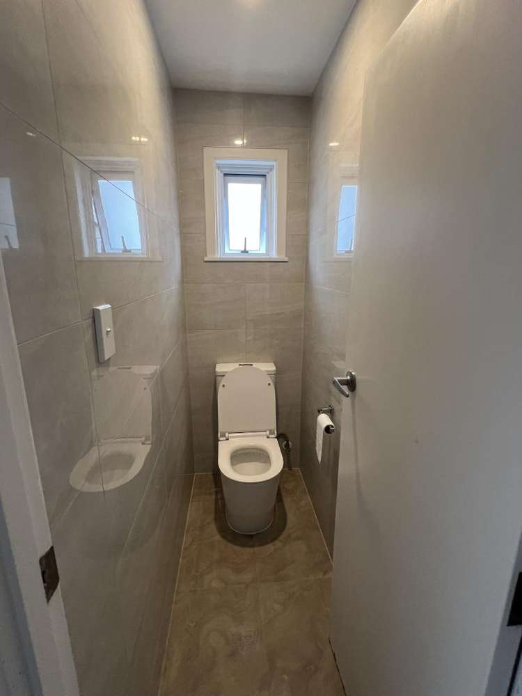 13 Convoy Lane Otahuhu_8