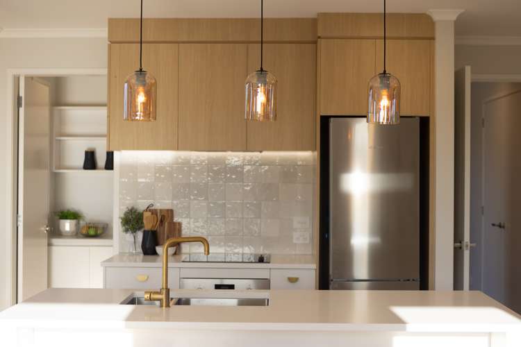 60 French Pass Road Cambridge_9