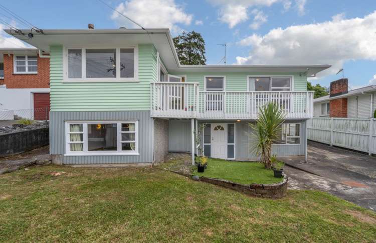 7 Mary Dreaver Street New Windsor_24