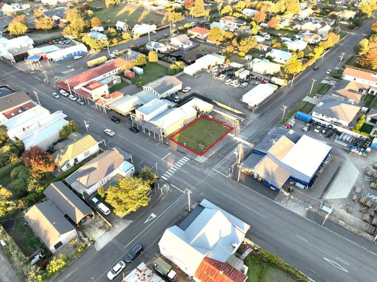 41 Jellicoe Street Martinborough_1