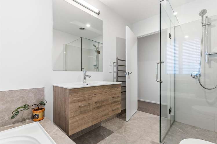 103 Station Road Kumeu_17