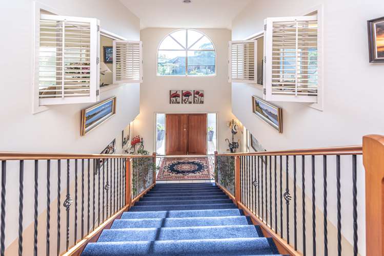 12 Suffolk Drive Otamatea_20