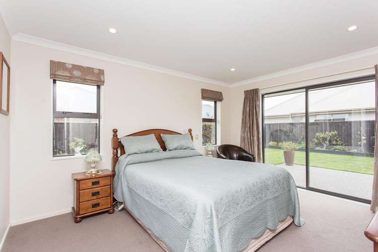 39 Oakwood Drive Rangiora_9