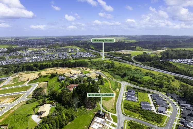 244E West Hoe Heights Orewa_25